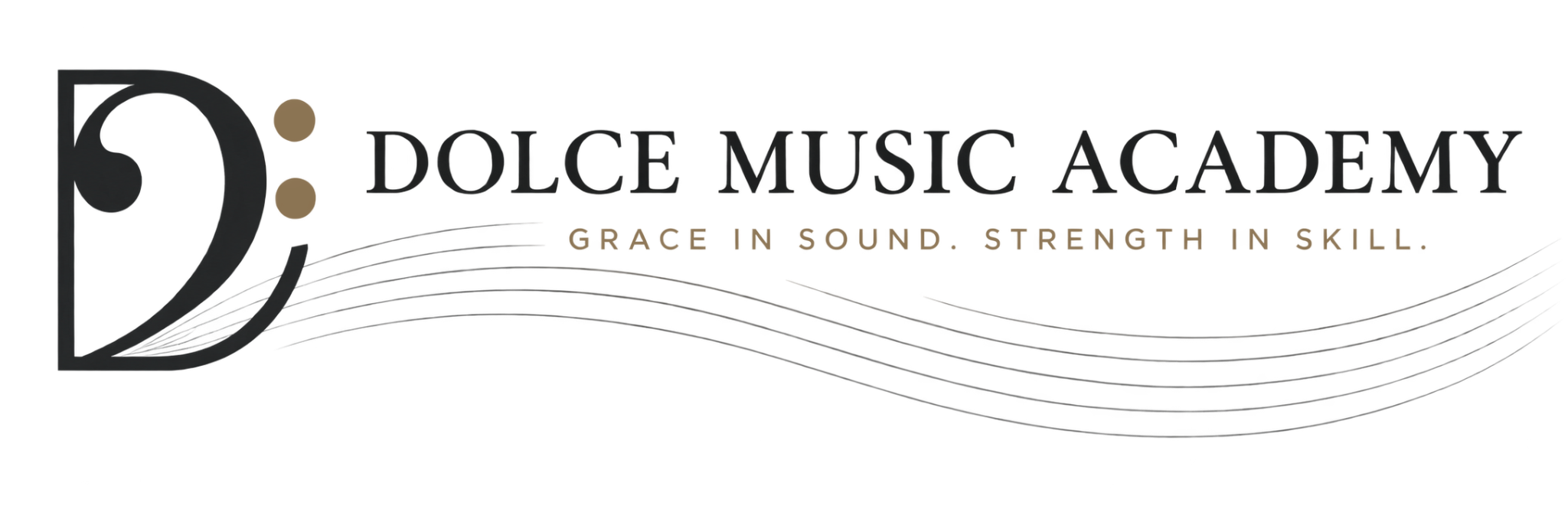 Dolce Music Academy