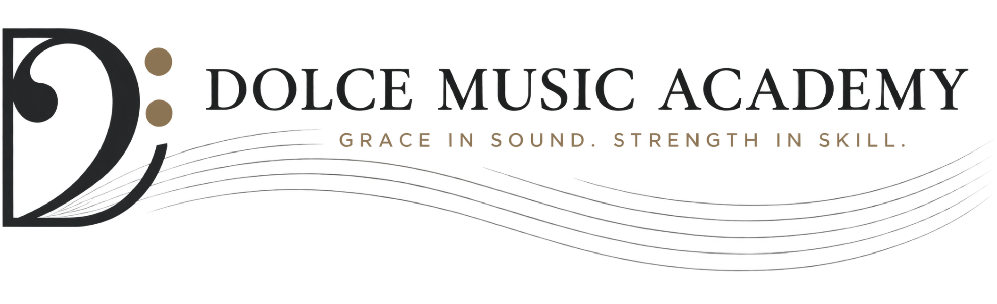 Dolce Music Academy